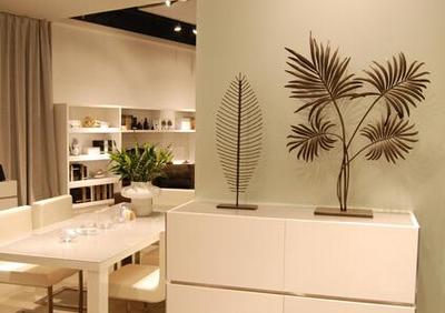 歐怡戀家加盟 解鎖家居創業新藍海，共創財富夢想家園