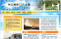 內江市五元科技文化 用友軟件與網絡信息安全開發一體化解決方案