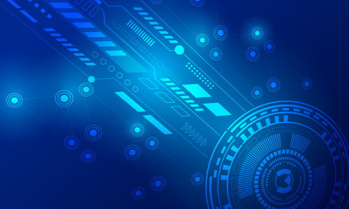 普通人必須掌握的十大網絡安全術語