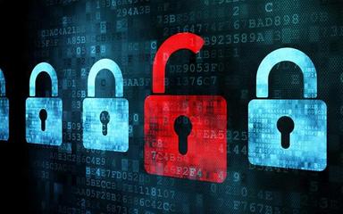 構建企業數字護城河 企業級安全即時通訊軟件的五大核心標準